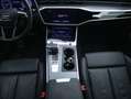 Audi A7 50 TDI TIPT*QUA*MATRIX*PANO*HUD*RFK Schwarz - thumbnail 21