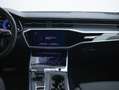 Audi A7 50 TDI TIPT*QUA*MATRIX*PANO*HUD*RFK Schwarz - thumbnail 19