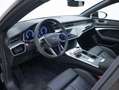 Audi A7 50 TDI TIPT*QUA*MATRIX*PANO*HUD*RFK Schwarz - thumbnail 14