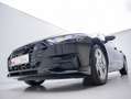 Audi A7 50 TDI TIPT*QUA*MATRIX*PANO*HUD*RFK Schwarz - thumbnail 9
