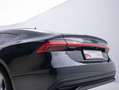 Audi A7 50 TDI TIPT*QUA*MATRIX*PANO*HUD*RFK Schwarz - thumbnail 12