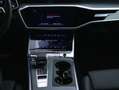 Audi A7 50 TDI TIPT*QUA*MATRIX*PANO*HUD*RFK Schwarz - thumbnail 20