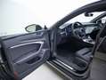 Audi A7 50 TDI TIPT*QUA*MATRIX*PANO*HUD*RFK Schwarz - thumbnail 13