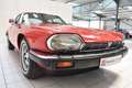 Jaguar XJS JAGUAR  XJS V12 Rouge - thumbnail 10