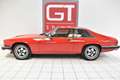 Jaguar XJS JAGUAR  XJS V12 Rot - thumbnail 3