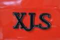 Jaguar XJS JAGUAR  XJS V12 Rot - thumbnail 48