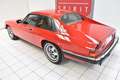 Jaguar XJS JAGUAR  XJS V12 Rot - thumbnail 15