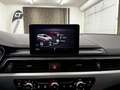 Audi A4 Avant 2,0 TDI quattro Sport S-tronic /LED/ ACC/... Weiß - thumbnail 17