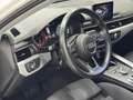 Audi A4 Avant 2,0 TDI quattro Sport S-tronic /LED/ ACC/... Weiß - thumbnail 9