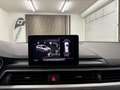Audi A4 Avant 2,0 TDI quattro Sport S-tronic /LED/ ACC/... Weiß - thumbnail 28