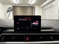 Audi A4 Avant 2,0 TDI quattro Sport S-tronic /LED/ ACC/... Weiß - thumbnail 22
