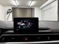 Audi A4 Avant 2,0 TDI quattro Sport S-tronic /LED/ ACC/... Weiß - thumbnail 26