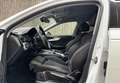 Audi A4 Avant 2,0 TDI quattro Sport S-tronic /LED/ ACC/... Weiß - thumbnail 8