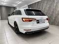 Audi A4 Avant 2,0 TDI quattro Sport S-tronic /LED/ ACC/... Weiß - thumbnail 5