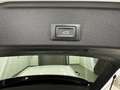 Audi A4 Avant 2,0 TDI quattro Sport S-tronic /LED/ ACC/... Weiß - thumbnail 32