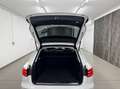 Audi A4 Avant 2,0 TDI quattro Sport S-tronic /LED/ ACC/... Weiß - thumbnail 31