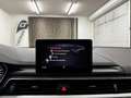 Audi A4 Avant 2,0 TDI quattro Sport S-tronic /LED/ ACC/... Weiß - thumbnail 19