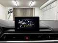 Audi A4 Avant 2,0 TDI quattro Sport S-tronic /LED/ ACC/... Weiß - thumbnail 27