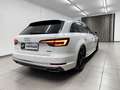 Audi A4 Avant 2,0 TDI quattro Sport S-tronic /LED/ ACC/... Weiß - thumbnail 6