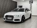 Audi A4 Avant 2,0 TDI quattro Sport S-tronic /LED/ ACC/... Weiß - thumbnail 3