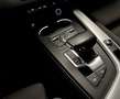 Audi A4 Avant 2,0 TDI quattro Sport S-tronic /LED/ ACC/... Weiß - thumbnail 14