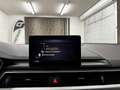 Audi A4 Avant 2,0 TDI quattro Sport S-tronic /LED/ ACC/... Weiß - thumbnail 24