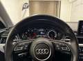 Audi A4 Avant 2,0 TDI quattro Sport S-tronic /LED/ ACC/... Weiß - thumbnail 13