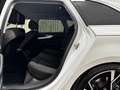 Audi A4 Avant 2,0 TDI quattro Sport S-tronic /LED/ ACC/... Weiß - thumbnail 10