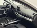 Audi A4 Avant 2,0 TDI quattro Sport S-tronic /LED/ ACC/... Weiß - thumbnail 30