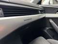 Audi A4 Avant 2,0 TDI quattro Sport S-tronic /LED/ ACC/... Weiß - thumbnail 16