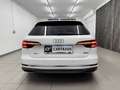 Audi A4 Avant 2,0 TDI quattro Sport S-tronic /LED/ ACC/... Weiß - thumbnail 7