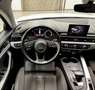 Audi A4 Avant 2,0 TDI quattro Sport S-tronic /LED/ ACC/... Weiß - thumbnail 12