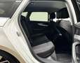 Audi A4 Avant 2,0 TDI quattro Sport S-tronic /LED/ ACC/... Weiß - thumbnail 29
