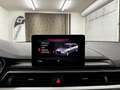 Audi A4 Avant 2,0 TDI quattro Sport S-tronic /LED/ ACC/... Weiß - thumbnail 18