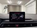 Audi A4 Avant 2,0 TDI quattro Sport S-tronic /LED/ ACC/... Weiß - thumbnail 21