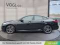BMW 218 i Gran Coupe M-Sport Aut. Schwarz - thumbnail 2