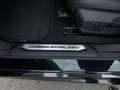 BMW 218 i Gran Coupe M-Sport Aut. Schwarz - thumbnail 18