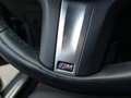 BMW 218 i Gran Coupe M-Sport Aut. Schwarz - thumbnail 16