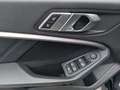 BMW 218 i Gran Coupe M-Sport Aut. Schwarz - thumbnail 17