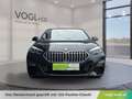 BMW 218 i Gran Coupe M-Sport Aut. Schwarz - thumbnail 6