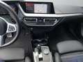 BMW 218 i Gran Coupe M-Sport Aut. Schwarz - thumbnail 8