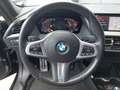 BMW 218 i Gran Coupe M-Sport Aut. Schwarz - thumbnail 12