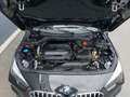 BMW 218 i Gran Coupe M-Sport Aut. Schwarz - thumbnail 19