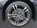 BMW 218 i Gran Coupe M-Sport Aut. Schwarz - thumbnail 13