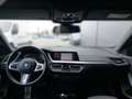 BMW 218 i Gran Coupe M-Sport Aut. Schwarz - thumbnail 4