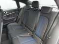 BMW 218 i Gran Coupe M-Sport Aut. Schwarz - thumbnail 10