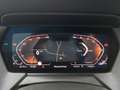 BMW 218 i Gran Coupe M-Sport Aut. Schwarz - thumbnail 14