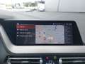 BMW 218 i Gran Coupe M-Sport Aut. Schwarz - thumbnail 9