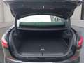 BMW 218 i Gran Coupe M-Sport Aut. Schwarz - thumbnail 11