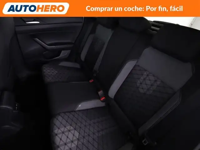 Volkswagen Polo view 15